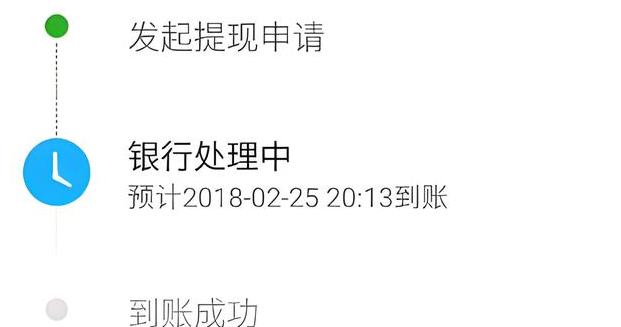 嵊州医保卡能提现吗(谁能提供医保卡能提现吗宥qw413612嶶？)