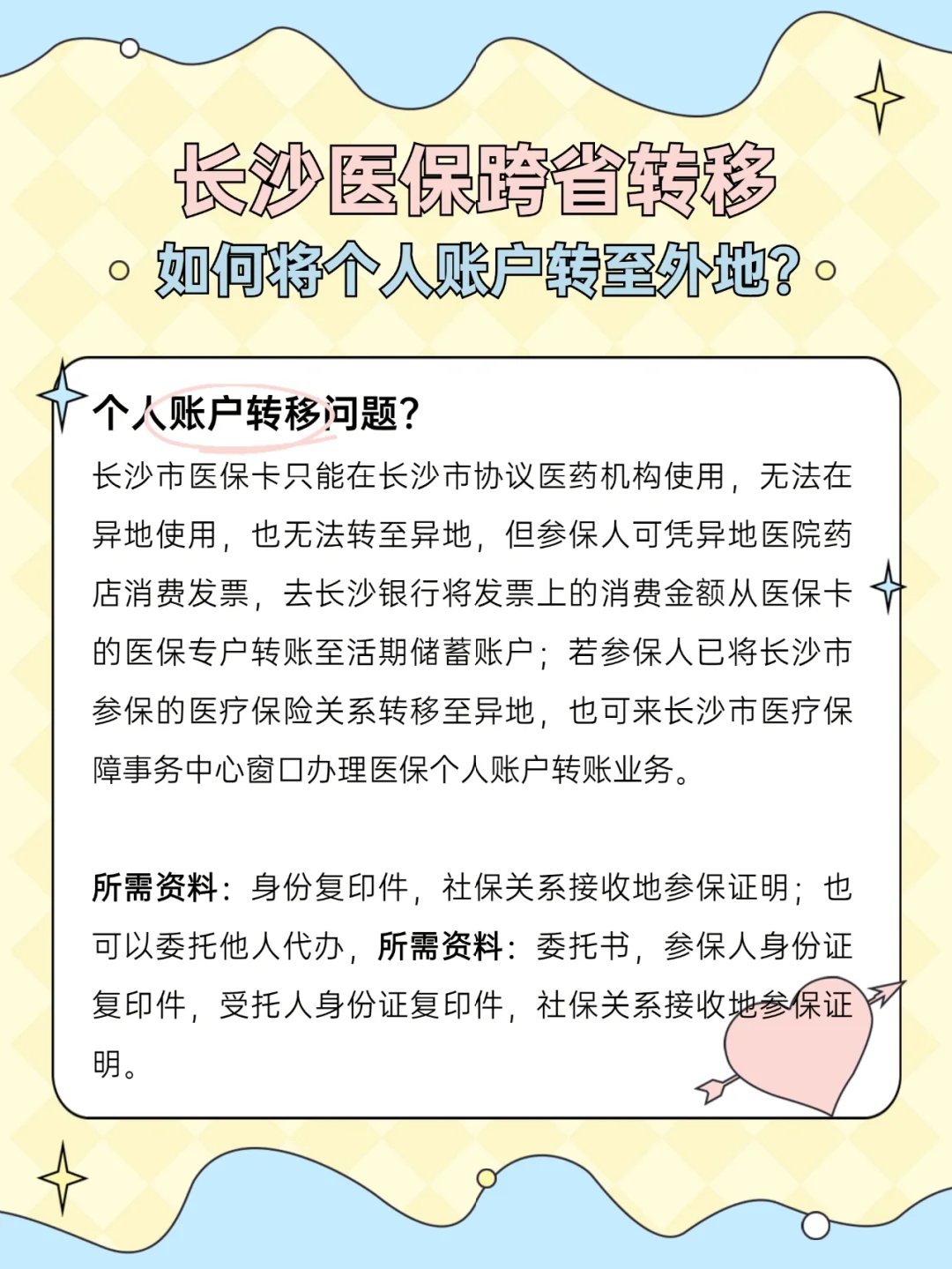 嵊州独家分享医保卡转钱进去怎么转出来的渠道(找谁办理嵊州医保卡转钱进去怎么转出来啊？)