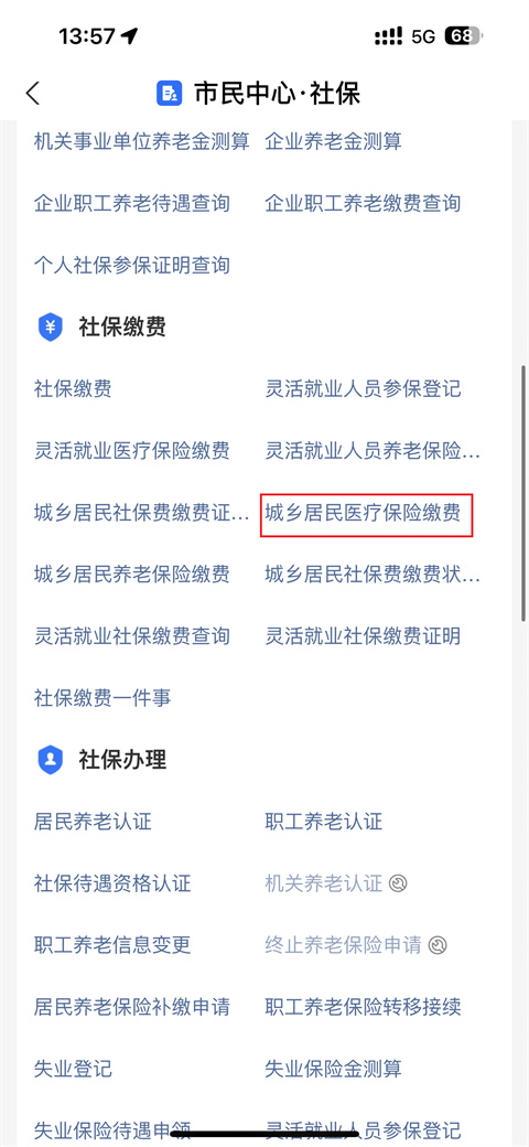 嵊州独家分享医保卡怎么帮家人代缴医保费用的渠道(找谁办理嵊州医保卡怎么帮家人代缴医保费用支付宝？)