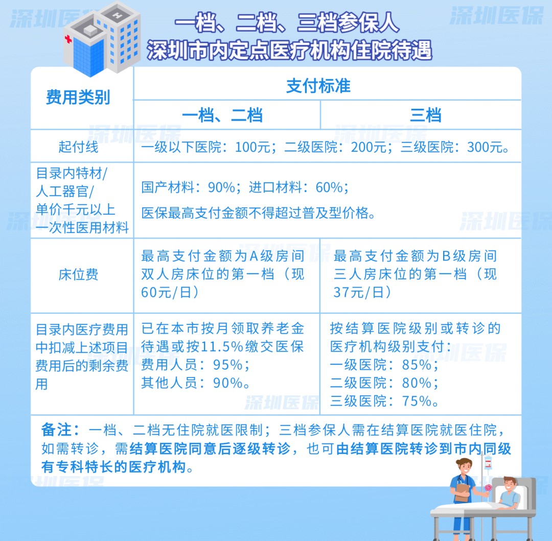 嵊州独家分享医保卡怎么能套现啊??的渠道(找谁办理嵊州医保卡怎么套现金吗？)