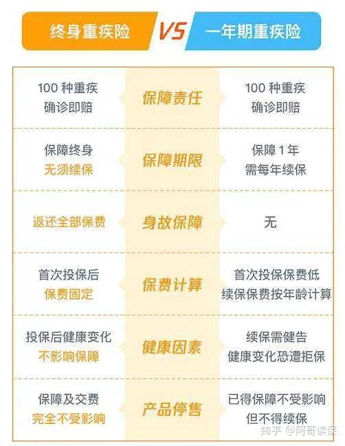 嵊州独家分享医保卡现金渠道有哪些呢的渠道(找谁办理嵊州医保卡现金渠道有哪些呢？)