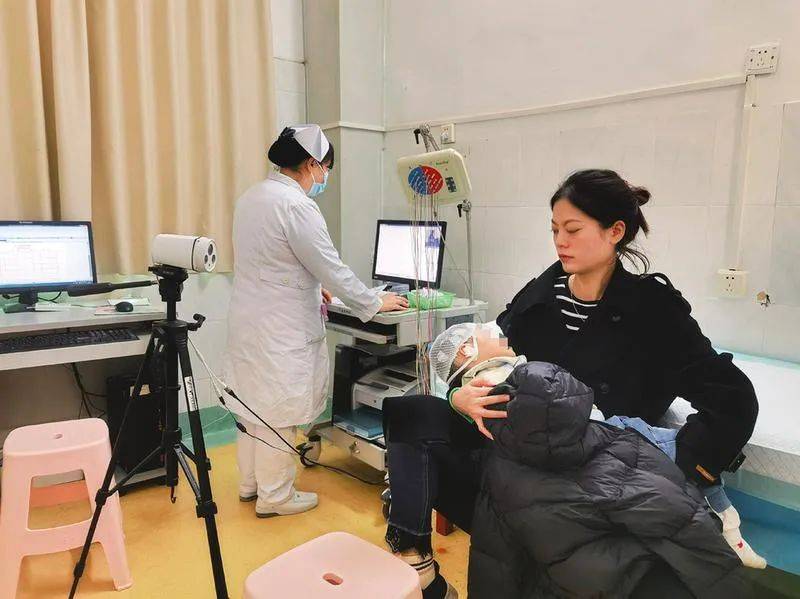 嵊州最新妇幼保健院24小时免费咨询方法分析(最方便真实的嵊州厦门妇幼保健院24小时免费咨询方法)