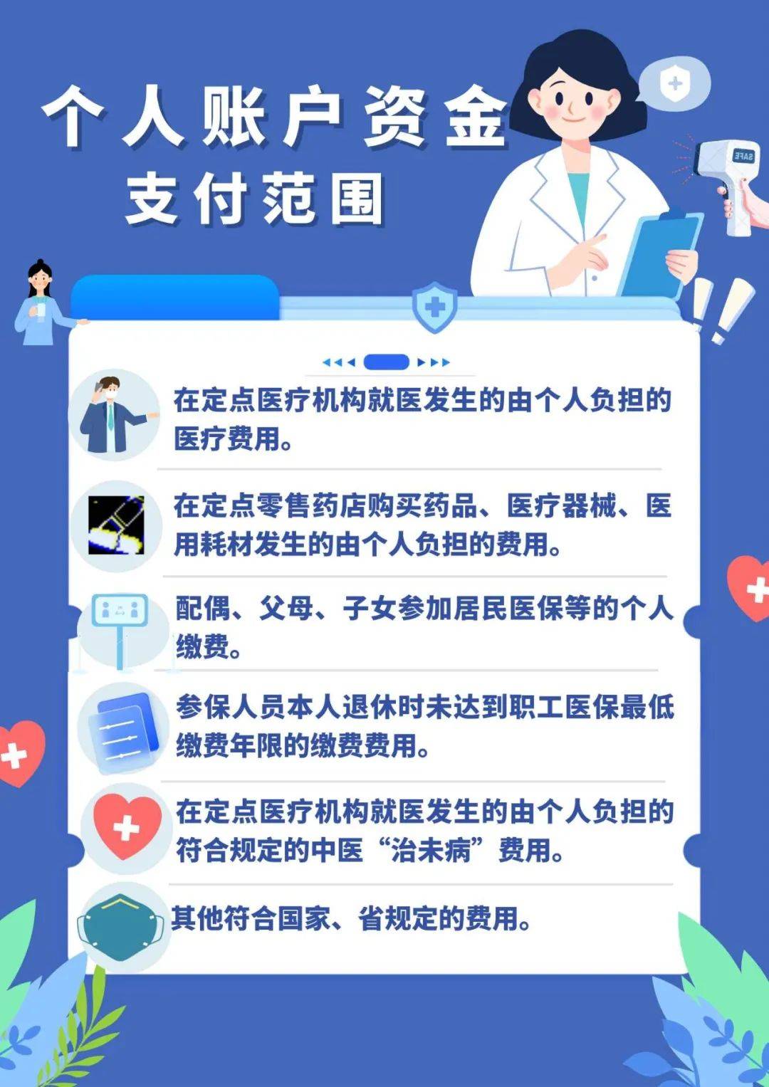 嵊州最新在线套医保卡联系方式方法分析(最方便真实的嵊州网上怎么套医保卡方法)