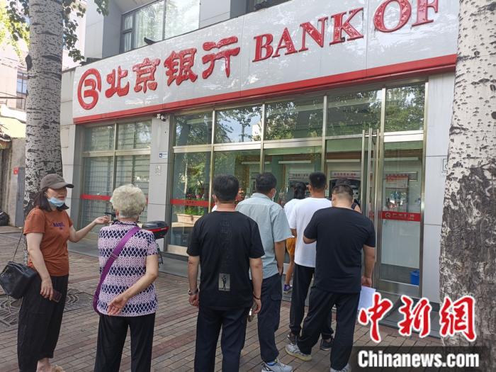 嵊州最新上海24小时套医保卡的银行方法分析(最方便真实的嵊州上海套医保卡一般几个点方法)