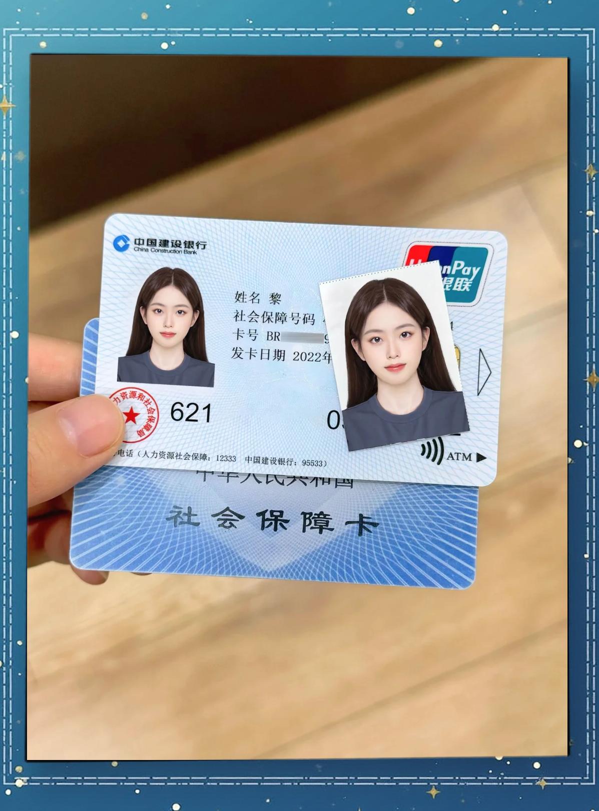 嵊州最新医保卡个人账户提现方法分析(最方便真实的嵊州医保卡个人账户提现多久到账方法)