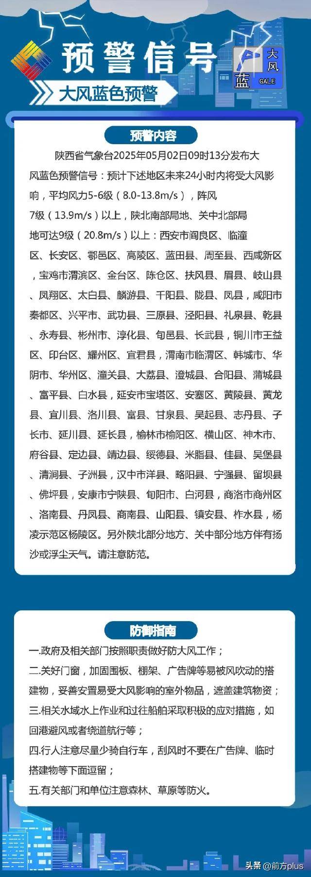 嵊州最新西安24小时天气预报方法分析(最方便真实的嵊州西安24小时天气预报分时段方法)