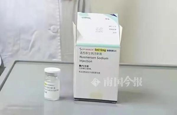 嵊州最新柳州市医保换现金方法分析(最方便真实的嵊州柳州市医保换现金秒到账微信方法)