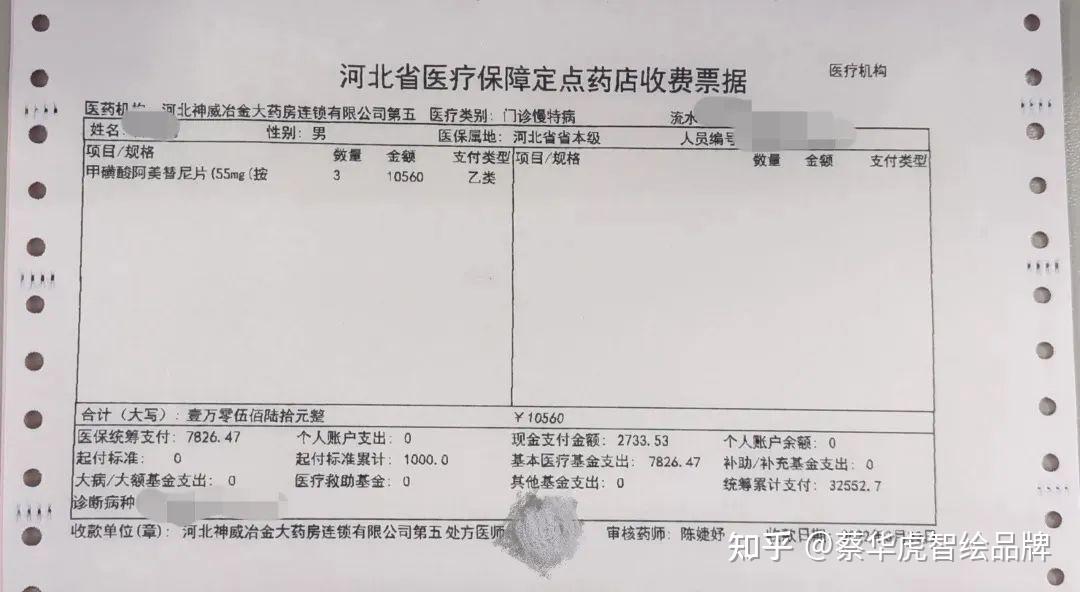 嵊州最新药店套医保取现成功率方法分析(最方便真实的嵊州药店医保卡套取现金方法)