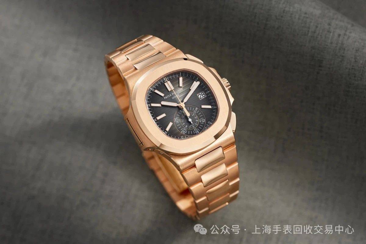 嵊州最新手表回收24小时上门方法分析(最方便真实的嵊州天梭手表回收24小时上门方法)
