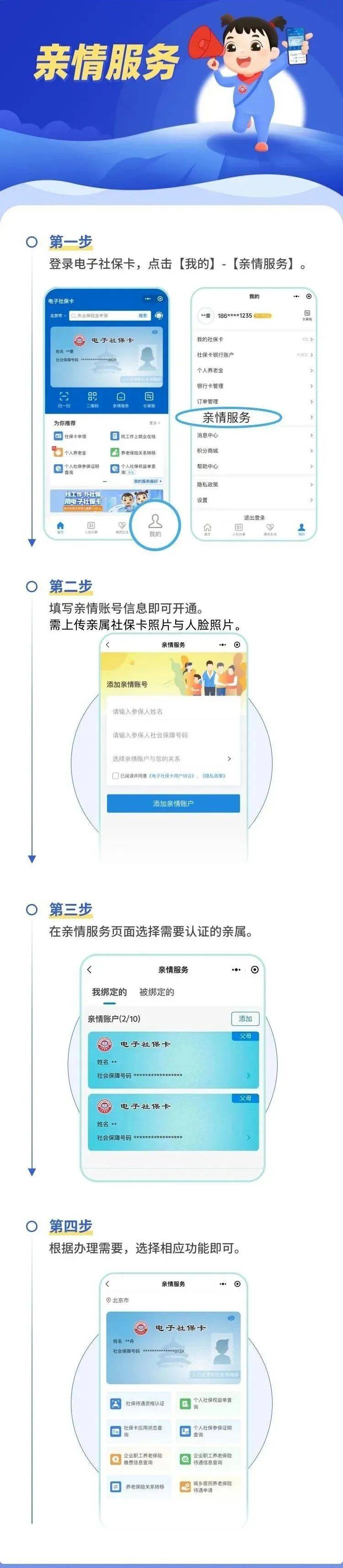 嵊州最新电子社保卡24小时套现方法分析(最方便真实的嵊州电子社保卡24小时套现什么意思方法)
