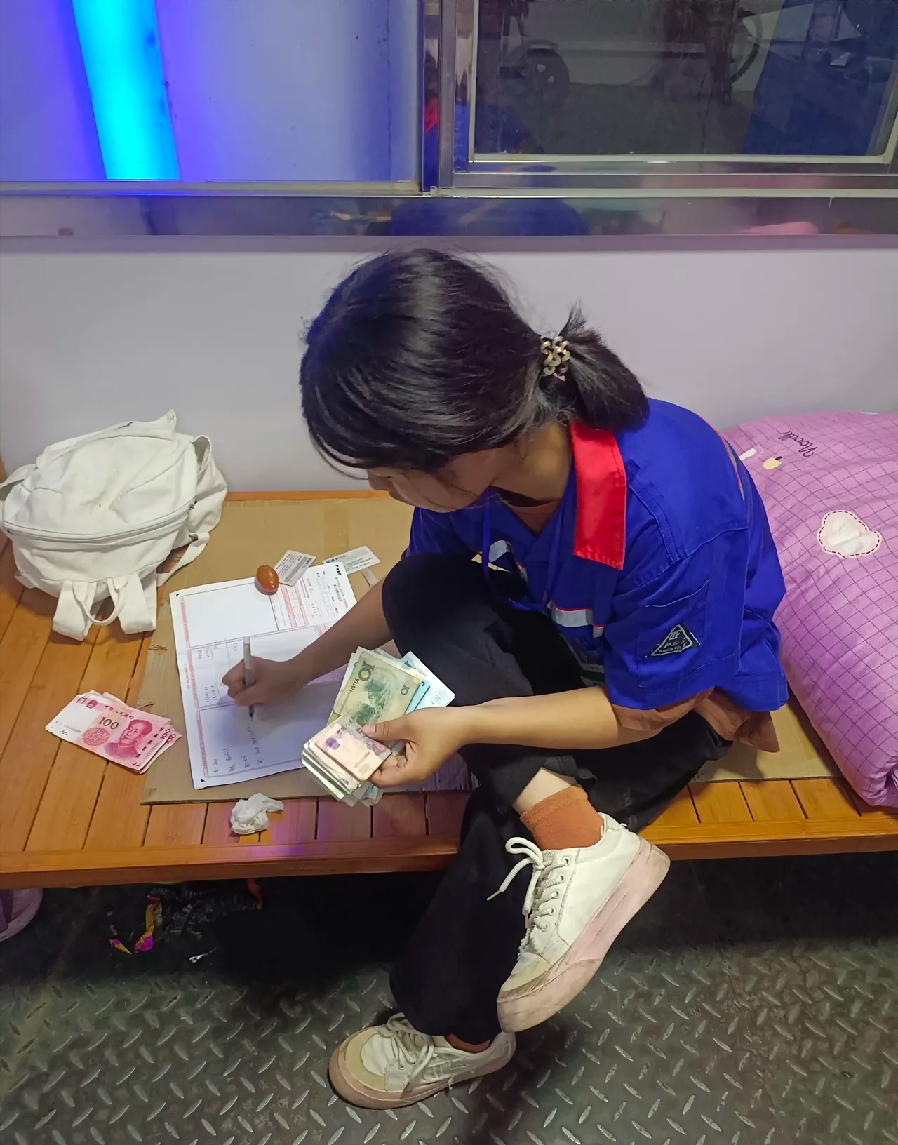 嵊州最新回收医保卡是收里面的钱方法分析(最方便真实的嵊州医保卡回收比例是多少方法)