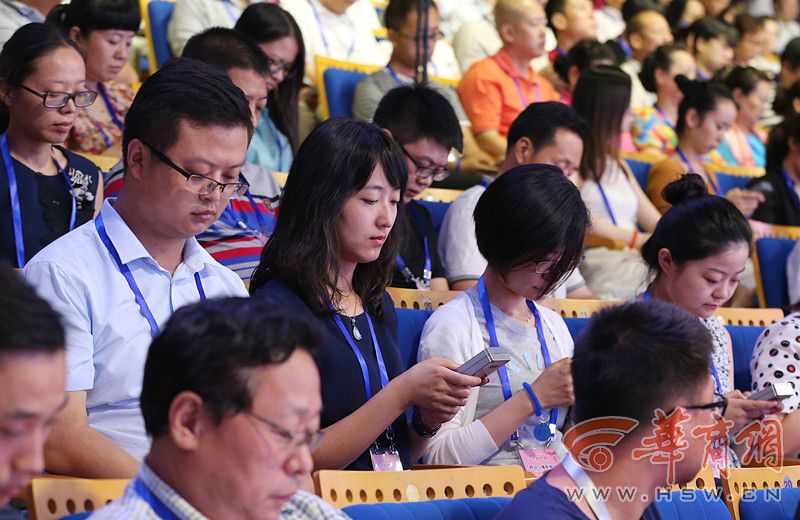 嵊州最新医保小额套现方法分析(最方便真实的嵊州医保小额套现中介方法)