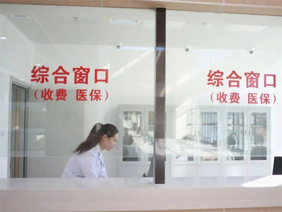 嵊州最新24小时医保取现回收商家方法分析(最方便真实的嵊州医保小额提取代办600以内方法)