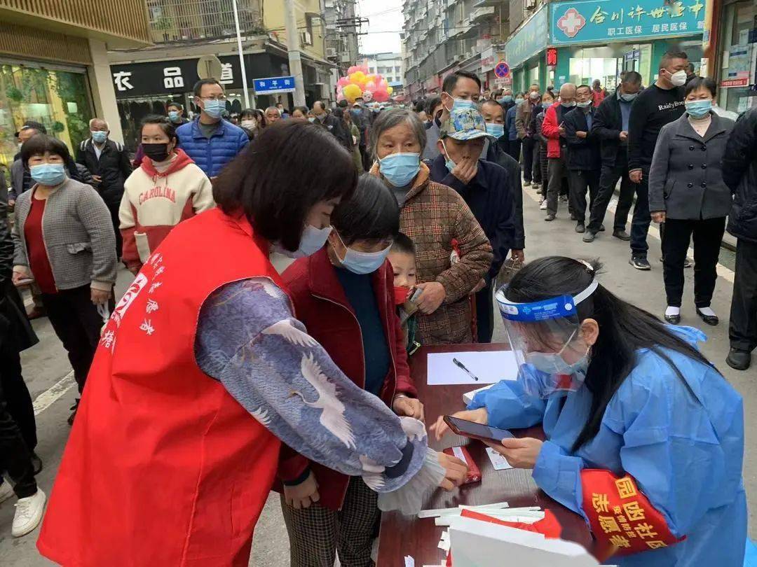 嵊州最新24小时医保取现回收商家方法分析(最方便真实的嵊州医保小额提取代办600以内方法)