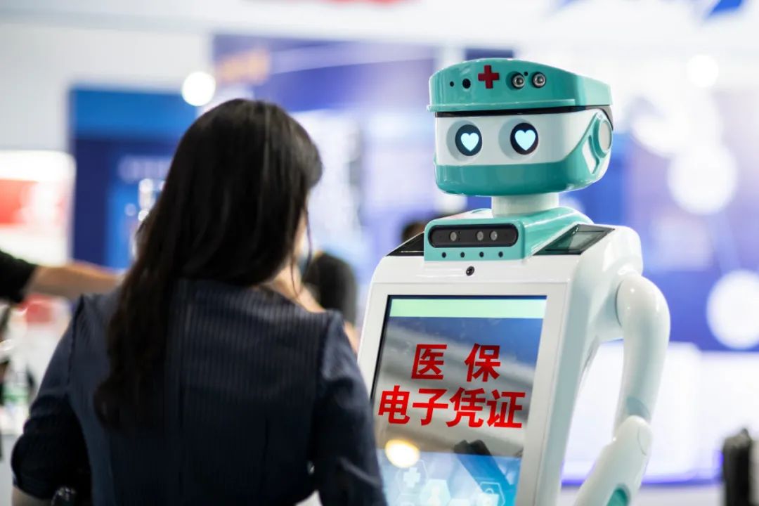 嵊州最新西安医保卡套取现金电话方法分析(最方便真实的嵊州小额医保提现套现联系方式方法)