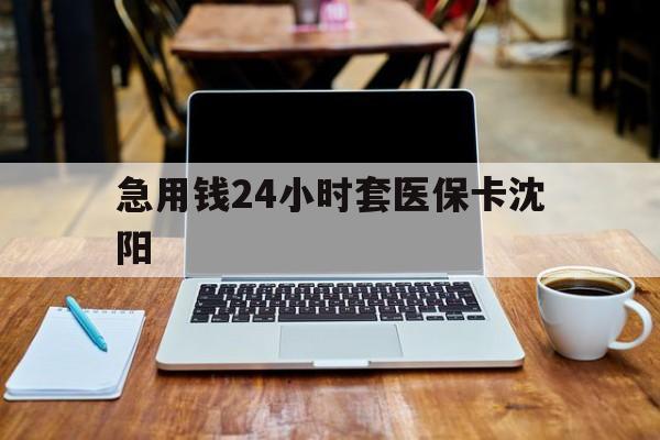 嵊州最新急用钱24小时套医保卡沈阳方法分析(最方便真实的嵊州24小时套医保卡余额方法)